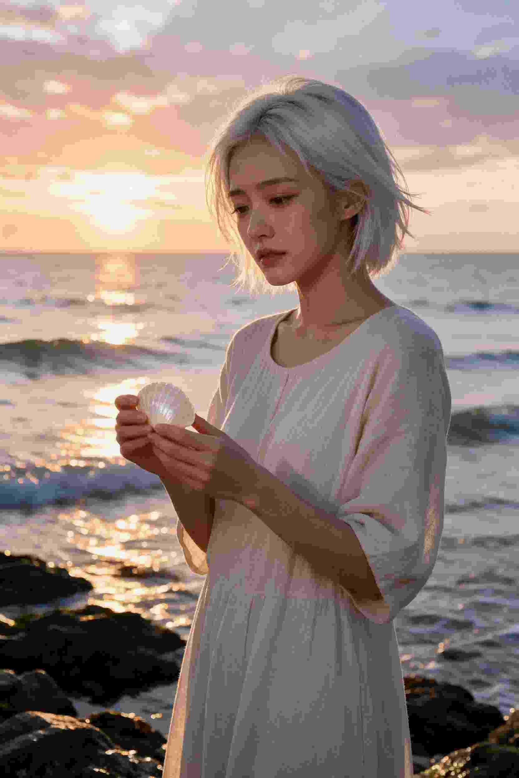 恶魔契约