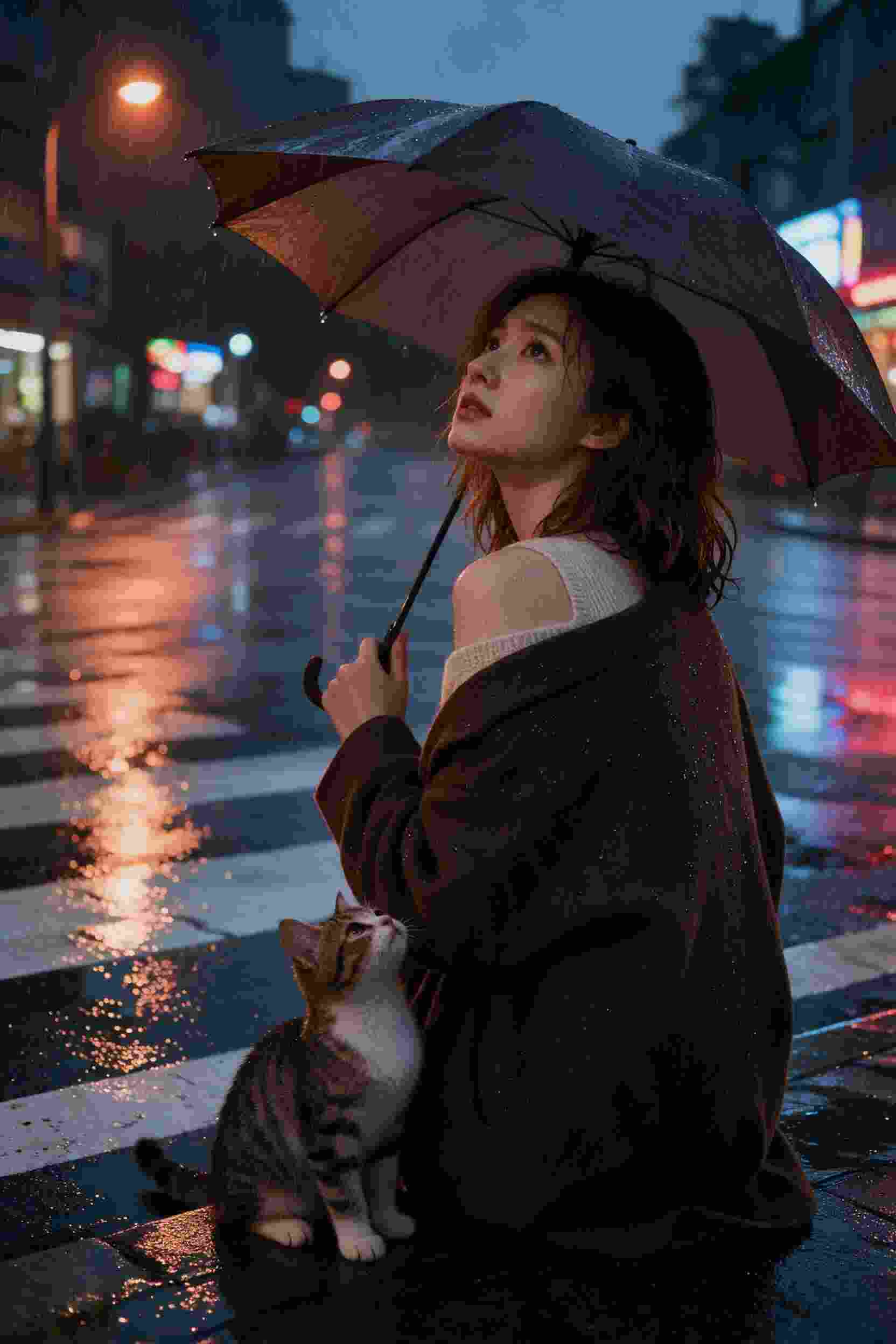 深渊之王