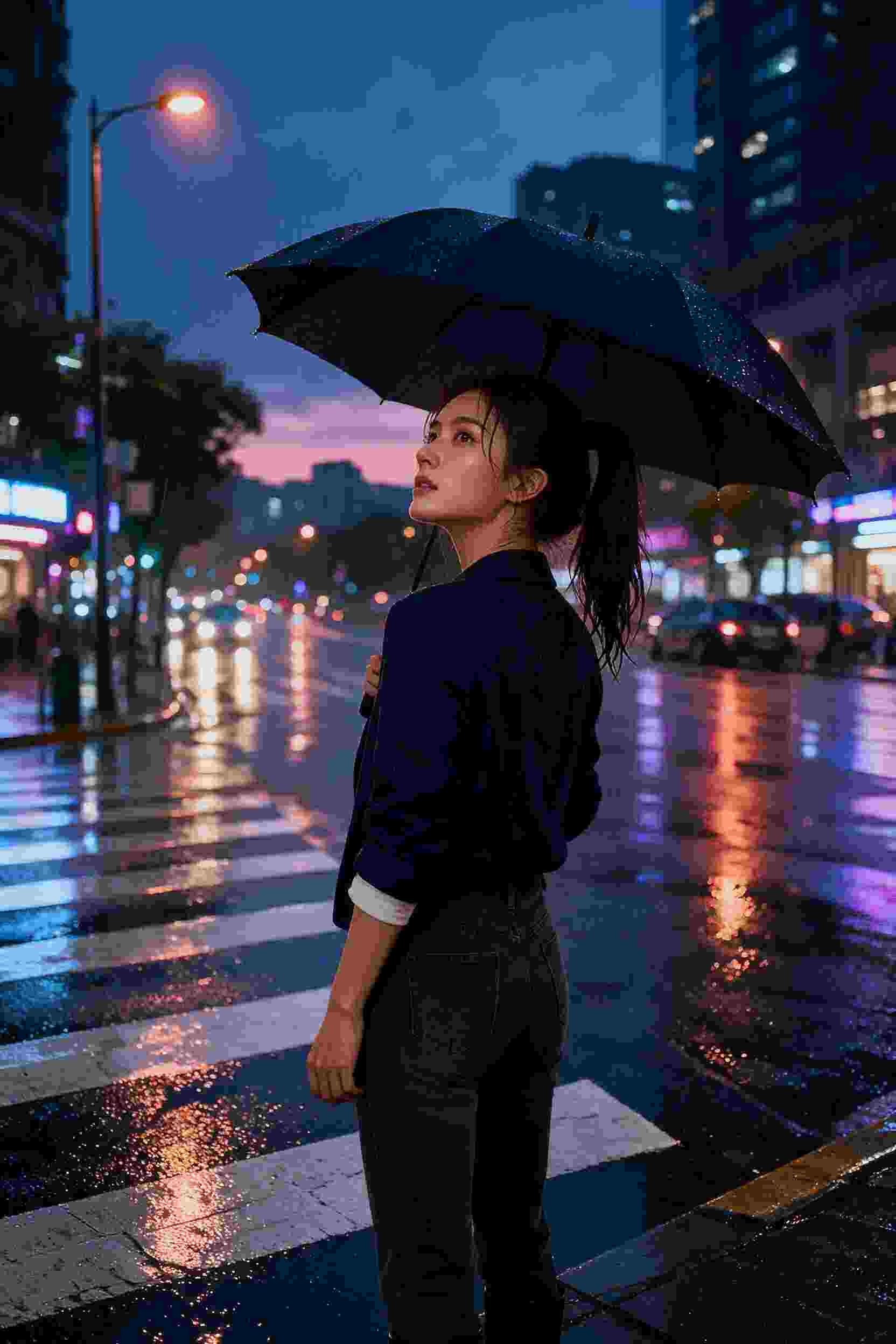灵域