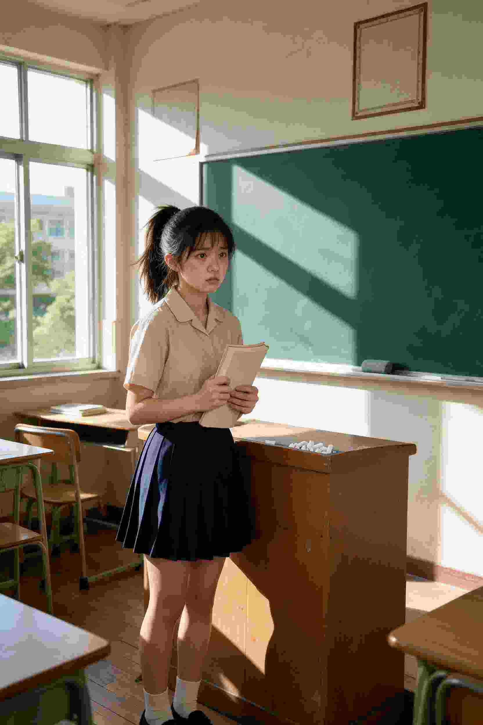 黑执事